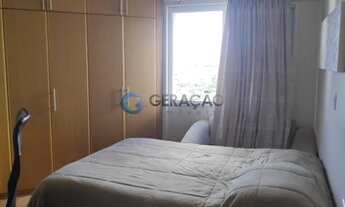 Imagem 7: Apartamento Padrão em São José dos Campos