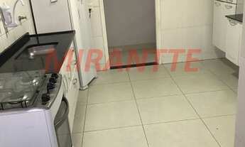 Imagem 6: Lindo apartamento em Vila Mazzei