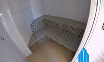 Imagem 7: GUARAPARI - Apartamento Padrão - PRAIA DO MORRO