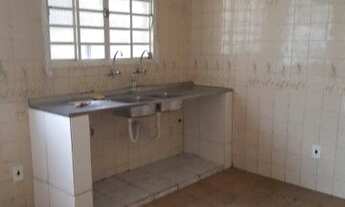 Imagem 3: Sobrado à venda, 302 m² por R$ 520.000,00 - Jardim Esperança - Jacareí/SP