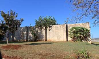 Imagem 3: CASA A VENDA NO CONDOMINIO GARDEN VILLA