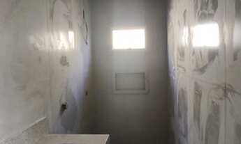 Imagem 7: Lindo Imóvel no bairro Rita Vieira - Alto Padrão