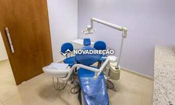 Imagem 3: Clínica odontológica e escola de pós-graduação em Franca-SP!