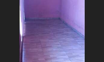 Imagem 3: CASA COM PONTO COMERCIAL