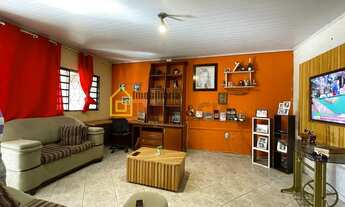 Imagem 4: Samambaia Casa com 3 dormitórios