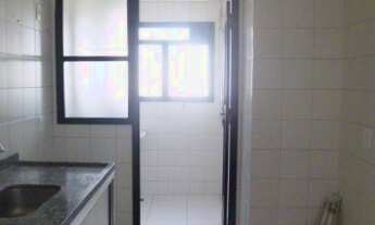 Imagem 4: APARTAMENTO NA MOOCA