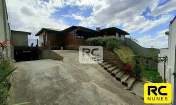 Imagem 2: Casa à venda no Estoril