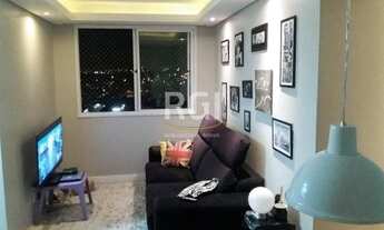 Imagem 3: Porto Alegre - Apartamento Padrão - Sarandi