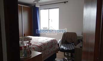 Imagem 11: Apartamento em Curitiba