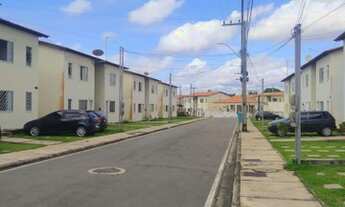 Imagem 4: Passo chave no Plaza das flores