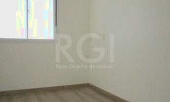 Imagem 7: Porto Alegre - Apartamento Padrão - Jardim Itu