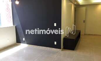 Imagem 7: Venda Apartamento 3 quartos Santa Efigênia Belo Horizonte