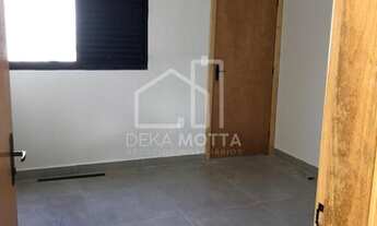 Imagem 3: Casa para Venda em Uberlândia, Shopping Park, 2 dormitórios, 1 suíte, 2 banheiros, 1 vaga