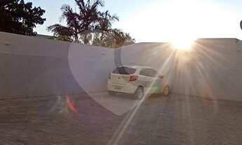 Imagem 4: Amplo Apartamento Bairro Alto Alegre