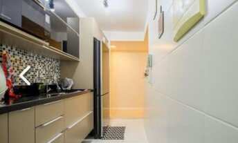 Imagem 6: LINDO APTO 3QTOS-SUÍTE-77M2-1VGA-LUAR DO PONTAL-RECREIO DOS BANDEIRANTES RJ