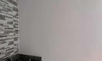 Imagem 2: Casa Condominio Fechado em Vila BELA - São Paulo