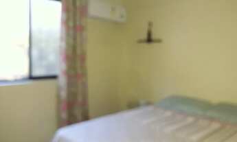 Imagem 5: Apto Montese Apartamento com 3 dormitórios