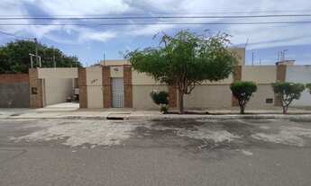 Imagem: Casa na Atalaia !