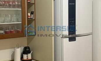 Imagem 12: Sobrado no Jardim Represa - São Paulo, SP