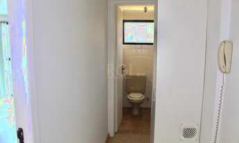 Imagem 6: Porto Alegre - Conjunto Comercial/Sala - Floresta