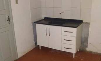 Imagem 3: Edificio Tokio com Sacada