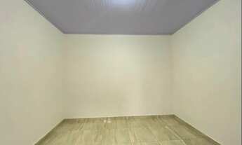 Imagem 7: Casa Setor O *parcelamos