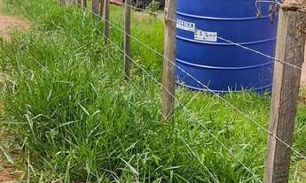 Imagem 4: Exelente Oportunidade - Lote de terreno com 2.500m² - Loteamento Fechado - Arujá - SP