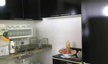 Imagem 2: Lagoa Santa - Casa Padrão - Conjunto Residencial Lagoa Santa