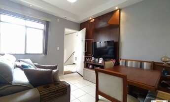 Imagem: Apartamento (tipo - padrao) 2 dormitórios