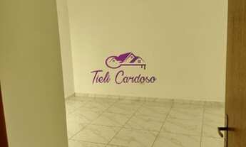 Imagem 6: INDAIATUBA - Casa Padrão - PARQUE RESIDENCIAL SABIÁS