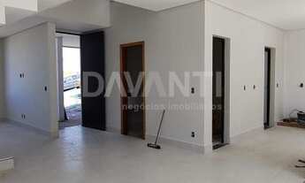 Imagem 2: Casa - Condomínio Vivenda das Pitangueiras - Valinhos