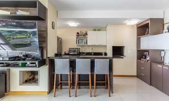 Imagem 6: Porto Alegre - Apartamento Padrão - Três Figueiras