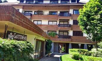 Imagem 2: GRAMADO - Padrão - Planalto