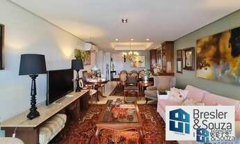 Imagem 4: Apartamento à venda no bairro Centro - Florianópolis/SC