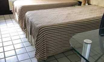 Imagem 6: Apartamento com excelente localização no Rosarinho, próximo a Padaria Rosarinho