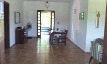 Imagem 6: A Maior Imobiliária Rural do Vale do Paraíba! - Cód ST00136