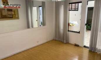 Imagem 6: SÃO PAULO - Casa Padrão - BROOKLIN