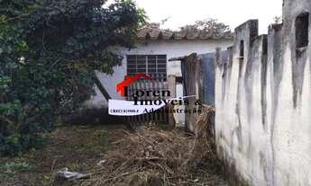 Imagem 3: Terreno Vila cascatinha Sv!