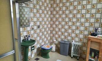 Imagem 3: Porto Alegre - Casa Padrão - Bela Vista