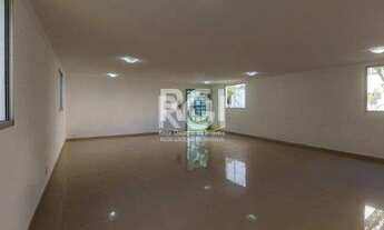 Imagem 3: Porto Alegre - Apartamento Padrão - Parque Santa Fé