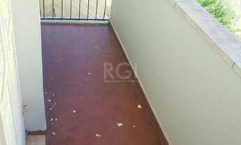 Imagem 6: Porto Alegre - Apartamento Padrão - Menino Deus