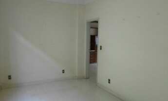 Imagem 2: Homer Captações] --1945269