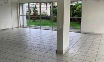 Imagem 3: Apartamento à venda, Iputinga, Recife, PE