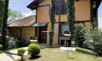 Imagem: Maravilhosa casa para venda ou locação