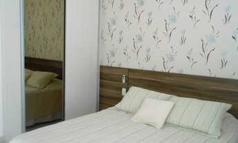 Imagem 7: IMÓVEL PARA VENDA EM RIVIERA DE SÃO LOURENÇO - BERTIOGA