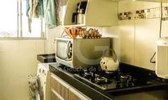 Imagem 4: Apartamento em Alto Petrópolis