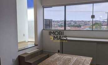 Imagem 7: Barracão para alugar, 250 m² por R$ 4.100,00/mês - Vila Paulista - Bauru/SP