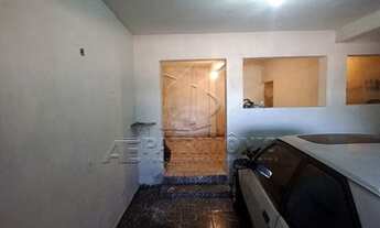 Imagem 3: SOROCABA - Casa Padrão - Santa Luiza