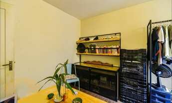 Imagem 4: Apartamento à venda, 1 quarto, Liberdade - São Paulo/SP