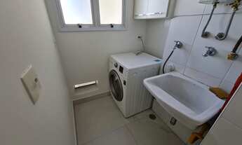 Imagem 5: Cadoro Residencial - Apartamento para aluguel com 2 quartos em Consolação - São Paulo - SP